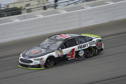 Kevin Harvick, Stewart-Haas Racing Ford