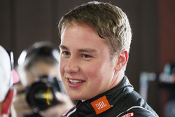Christopher Bell, Kyle Busch Motorsports Toyota
