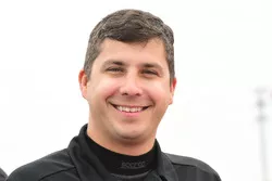 Drew Skillman