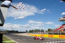 Charles Leclerc, PREMA Powerteam