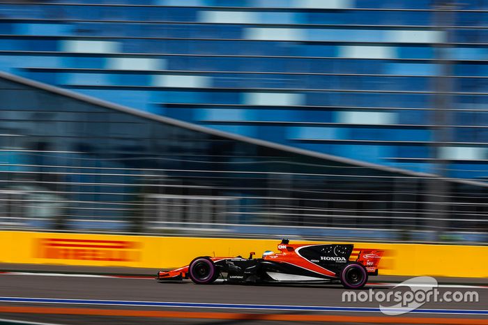 La historia de siempre