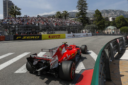 Kimi Raikkonen, Ferrari SF70-H