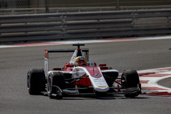 Charles Leclerc, ART Grand Prix