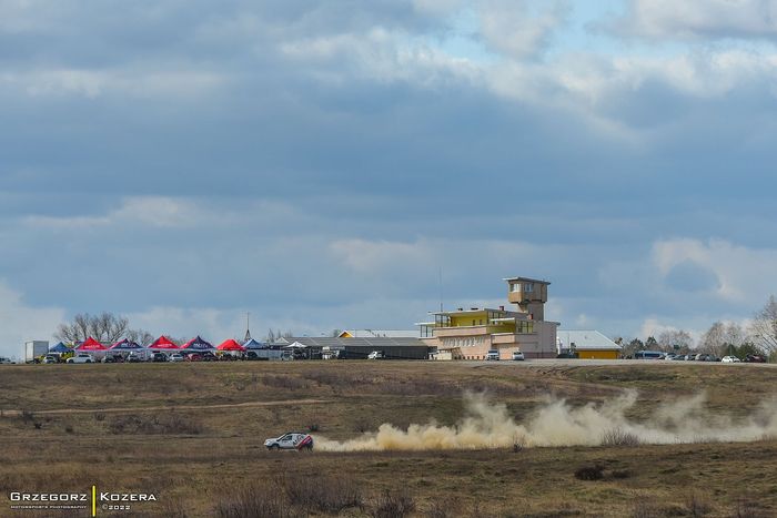 Columna Medica Baja Drawsko Pomorskie