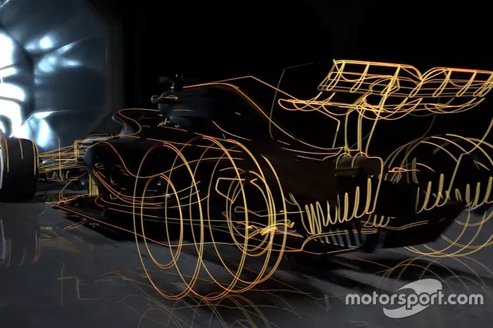 Scuderia Toro Rosso STR14 