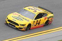 Daytona 500
