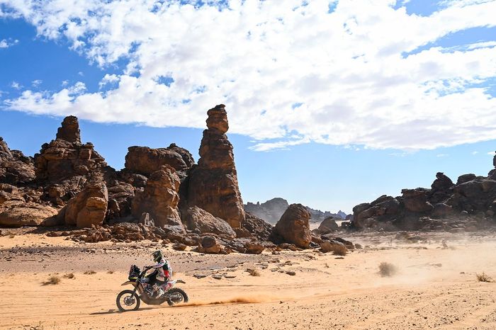 #36 Arunas Geazninkas