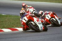GP de Italia