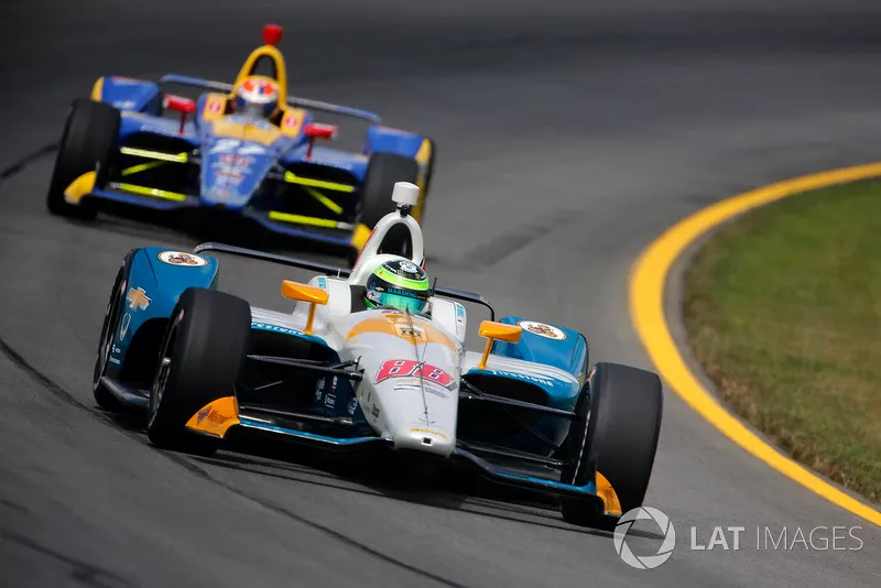 コナー デイリー