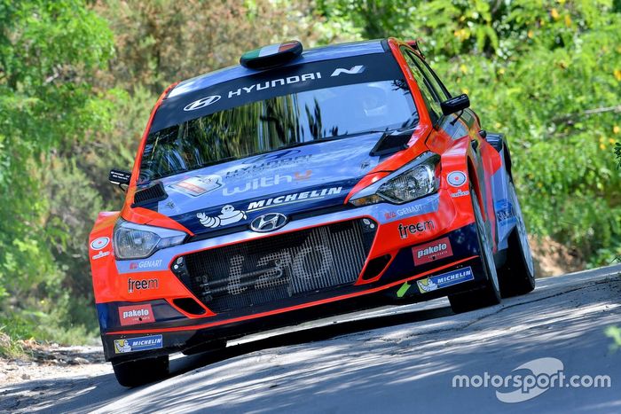 WITHU Experiences - Riders meet Rally