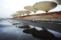 Jazeman Jaafar