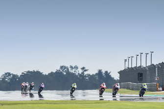 Valentino Rossi, Yamaha Factory Racing