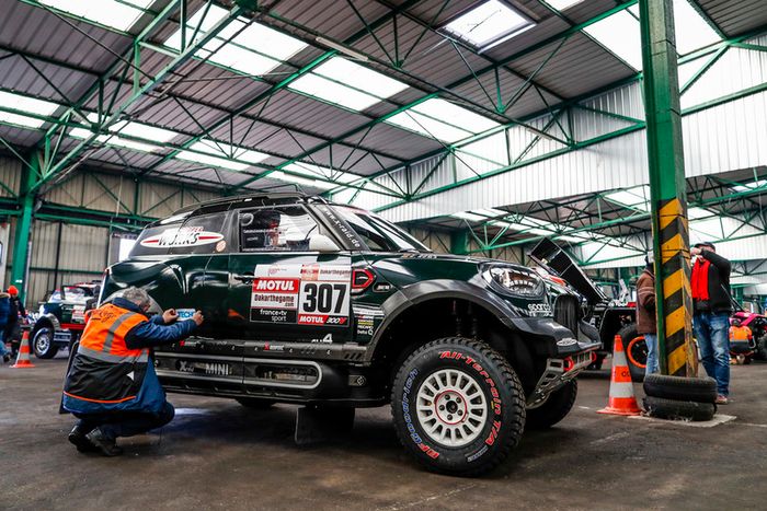 Preparativos para viajar a Perú