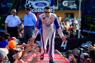 A.J. Allmendinger, JTG Daugherty Racing, Chevrolet Camaro Kroger ClickList