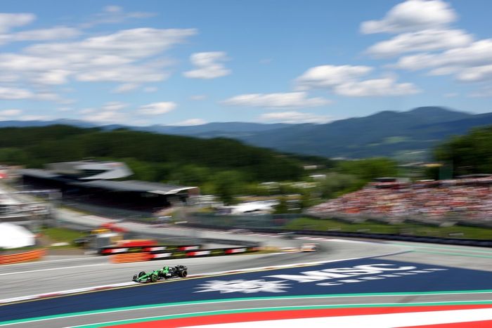 Gabriel Bortoleto, Sauber