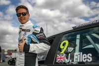 TCR Europe: Oschersleben