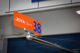 Jota Sport