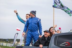 MPRC 2019, II runda, Toruń