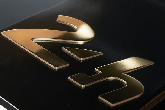 Trofeo del Centenario de las 24h de Le Mans