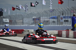 Sébastien Bourdais