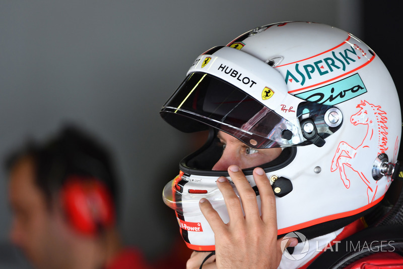 İspanya GP