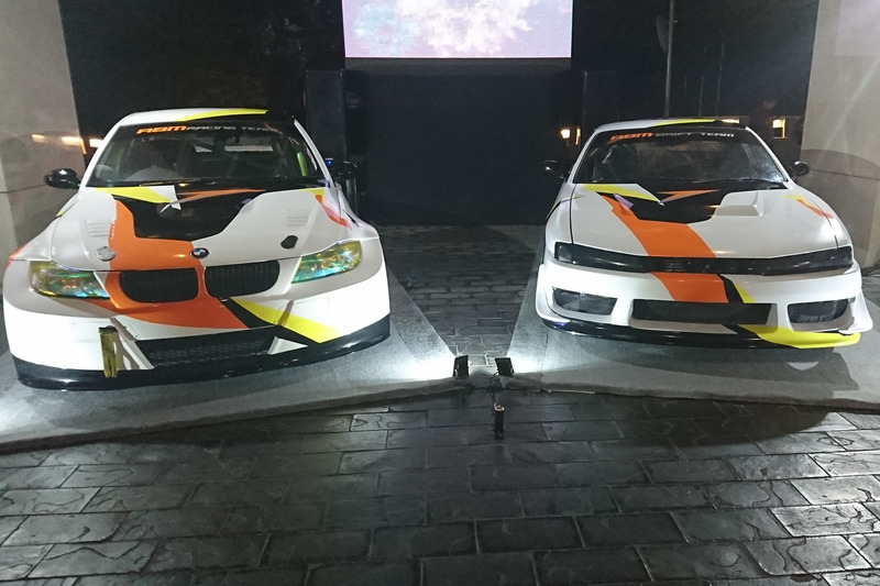 25 Februari