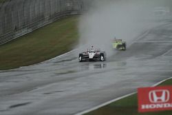 Josef Newgarden, Team Penske Chevrolet