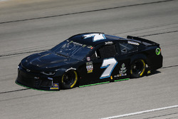 Reed Sorenson