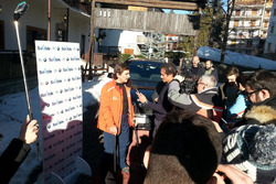 Alex Zanardi