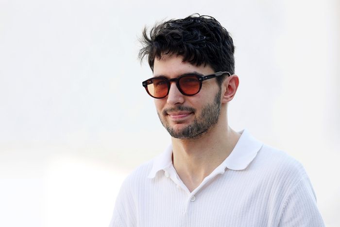 Esteban Ocon, Haas F1 Team