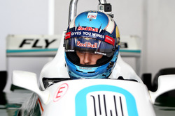 Daniel Ricciardo