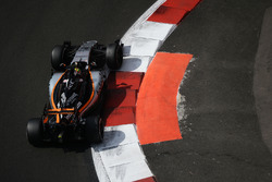 Sergio Perez, Sahara Force India F1 VJM09