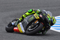 Pol Espargaro, Tech 3 Yamaha