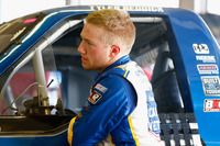 Brad Keselowski Racing
