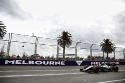 Sergio Perez, Sahara Force India F1 VJM09