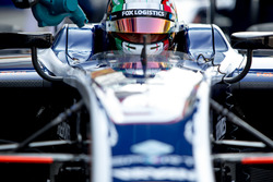 Raffaele Marciello, RUSSIAN TIME