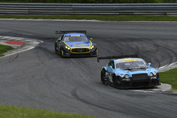 Lone Star Racing