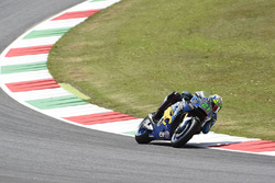 Franco Morbidelli, Estrella Galicia 0,0 Marc VDS