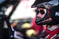 Overdrive Racing