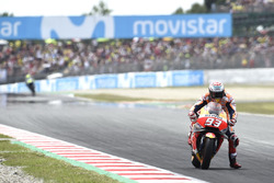 Марк Маркес, Repsol Honda Team