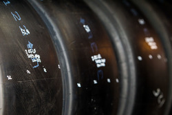 Dunlop tyres