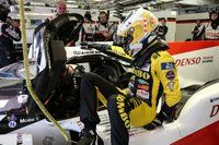 Bahrain-test december
