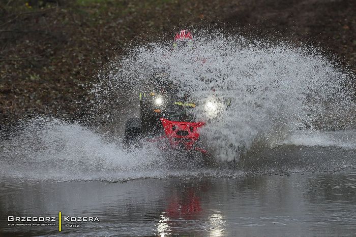Drawski Dzień Niepodległości