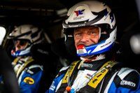 Overdrive Racing