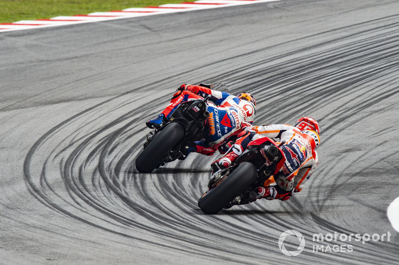 Джек Міллер, Pramac Racing