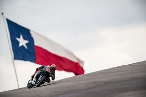 Fabio Quartararo, Yamaha Factory Racing