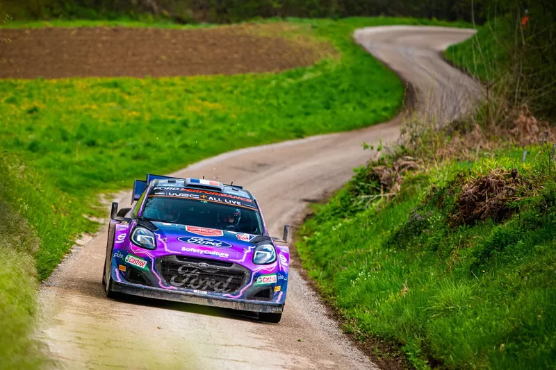 Pierre-Louis Loubet, Vincent Landais