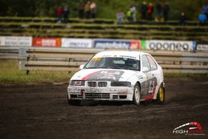 VII runda Oponeo MPRC 2019