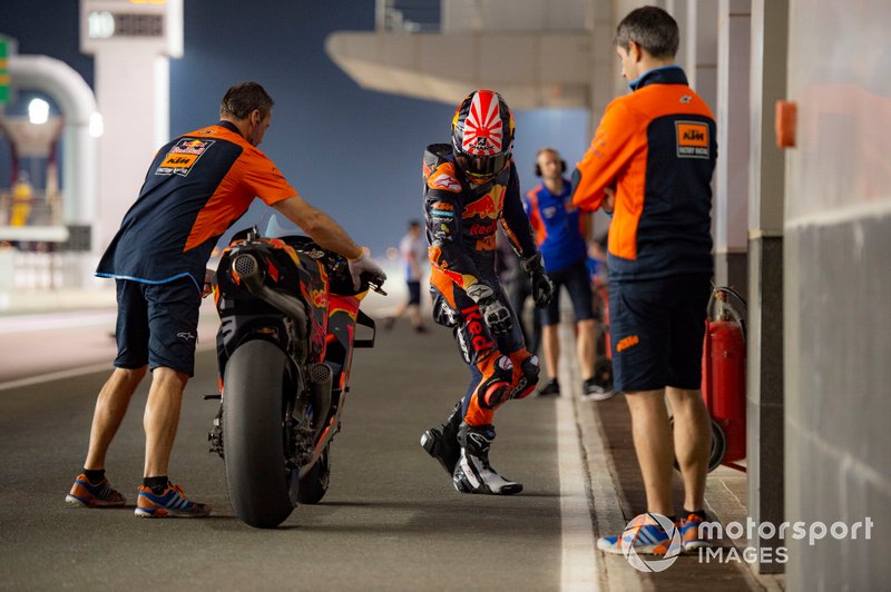 Johann Zarco
