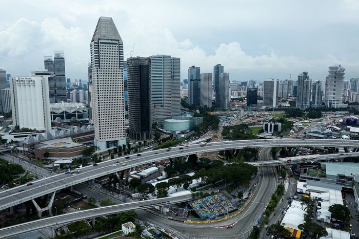 Lewis Hamilton, Ferrari